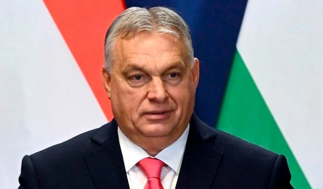 Avrupa aşırı sağı, Orban'ın AP'deki grubunda birleşiyor