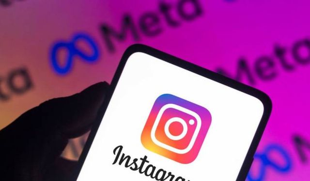 Instagram ne zaman açılacak? Görüşme sonrası Bakan Uraloğlu'ndan açıklama!