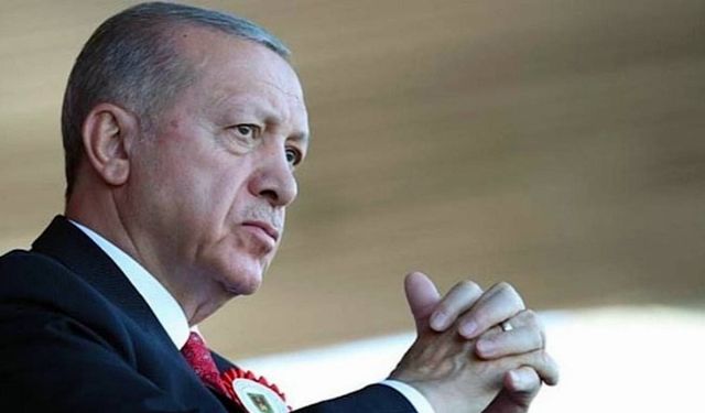 Erdoğan, sahaya iniyor | Parti kurmaylarına talimat: İyi insanlar bulun