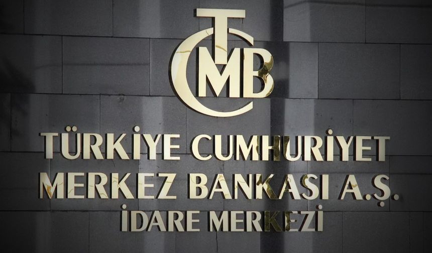 Sayıştay raporundan: Merkez Bankası’nda ihalesiz ihale; bütçesinde mevzuata aykırı ödeme!
