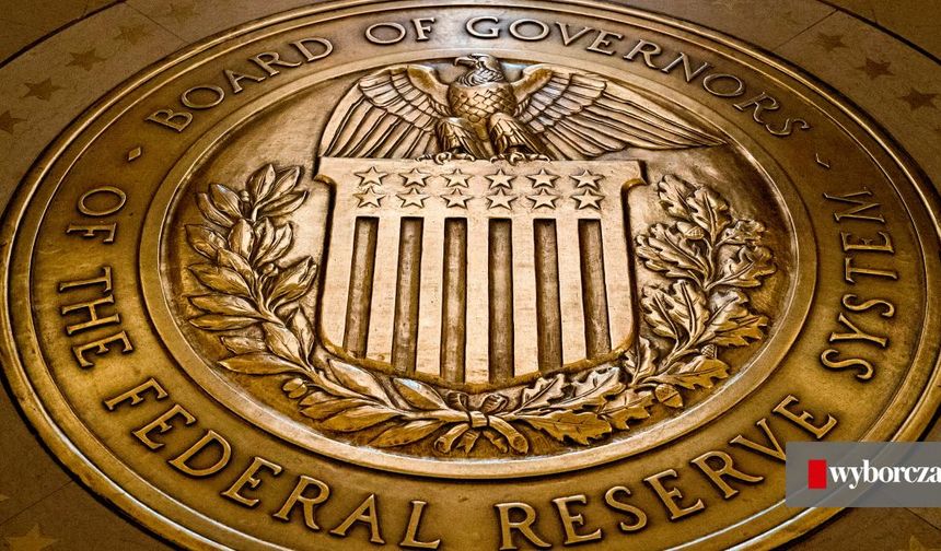 Fed'in nokta grafiği yıl sonuna kadar bir faiz artışının daha sinyalini verdi
