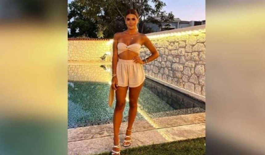 Gülseren Ceylan kimdir, kaç yaşında, nereli? Gülseren Ceylan ile Mehmet Ali Erbil arasında kaç yaş var?