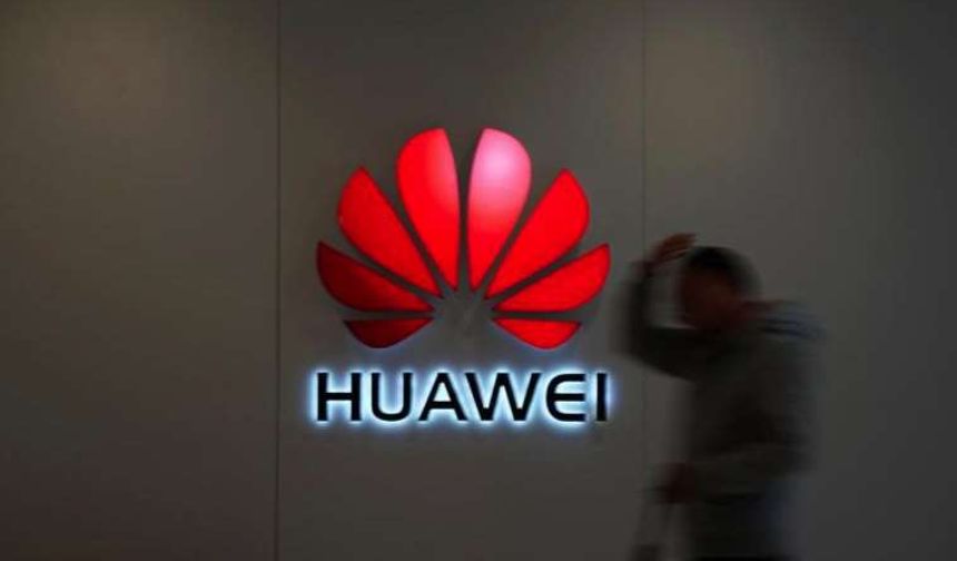 Huawei'in CEO'sundan çarpıcı açıklama: "Apple fanıyım"