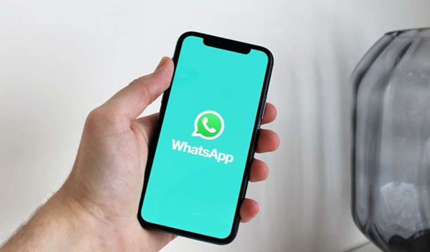 SEC, WhatsApp'a soruşturma başlattı: Özel mesajlar toplanıyor