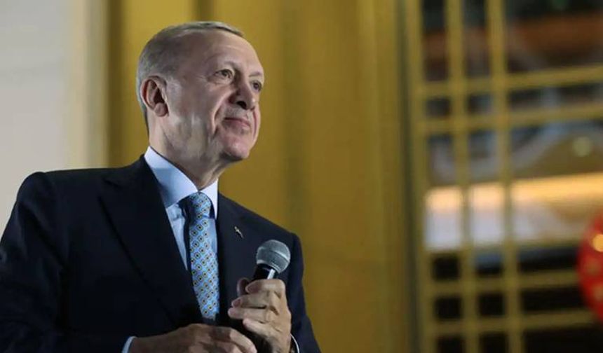 Kulis: Cumhur İttifakı, Erdoğan'ı 2028'de yeniden aday yapmanın yolunu arıyor