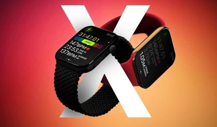 Apple Watch'un 10'uncu yılında beklenen özellikler