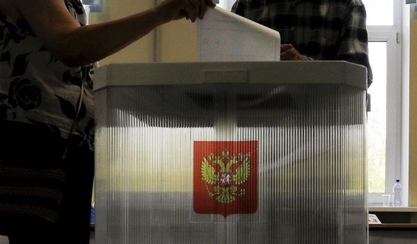 Fehmi Koru: Putin dün sandıktan yüzde 90’a yakın oy alarak çıkmış, Putin’in de alınan sonuca şaşırdığını sanıyorum, sebepleri var…