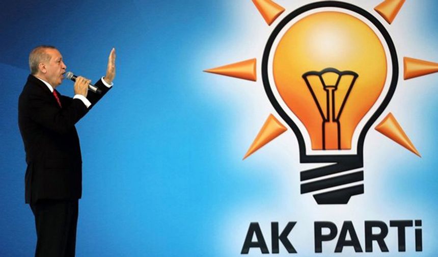 Sözcü yazarı Erkin: Erdoğan’ın korkusu teşkilatların çözülmesi