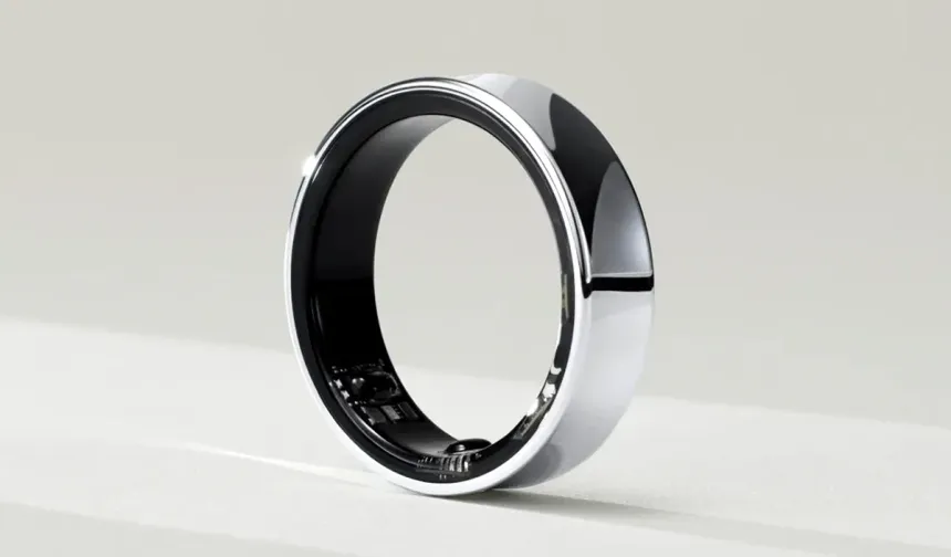 Samsung Galaxy Ring, farklı boyut seçenekleriyle geliyor