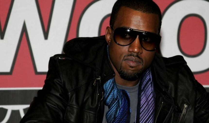 Şaşırtan iddia: Kanye West emekli mi oluyor?