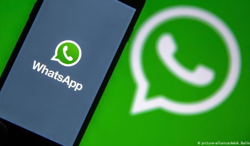 WhatsApp'ta yeni bir dönem daha başlayacak