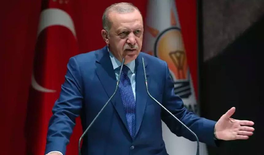 Kulis | Havayollarındaki rötarlara ilişkin Erdoğan'dan talimat: Bu işi çözün, sorumluları hesaba çekin