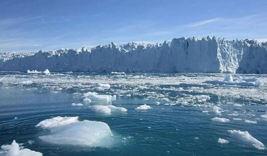 20 bin kişinin ortadan kaybolduğu bölge! Alaska Üçgeni'nin gizemi çözülüyor mu?