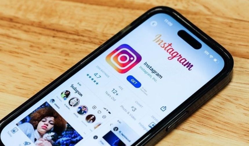 Instagram'a yeni özellikler geliyor! Arkadaşlarınızla daha fazla paylaşım